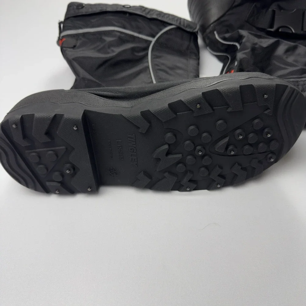 Tingley orion xt